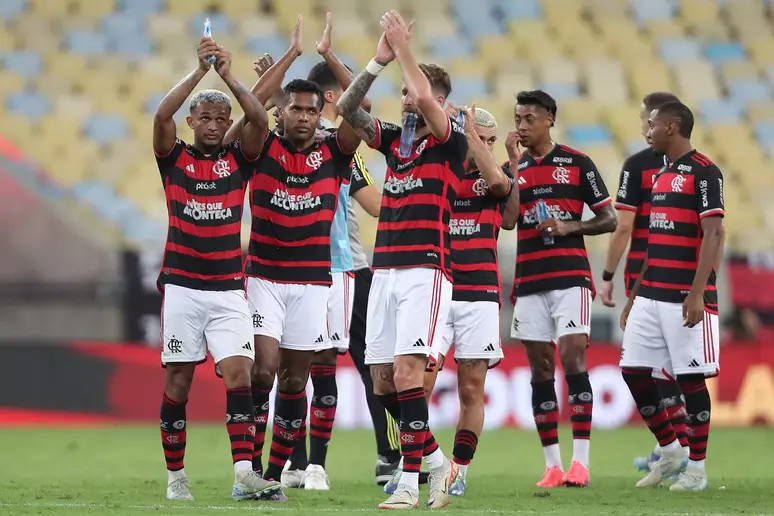 Flamengo