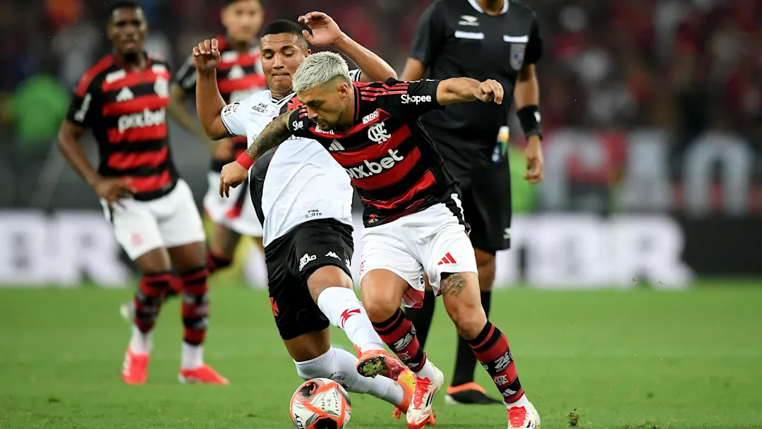 flamengo