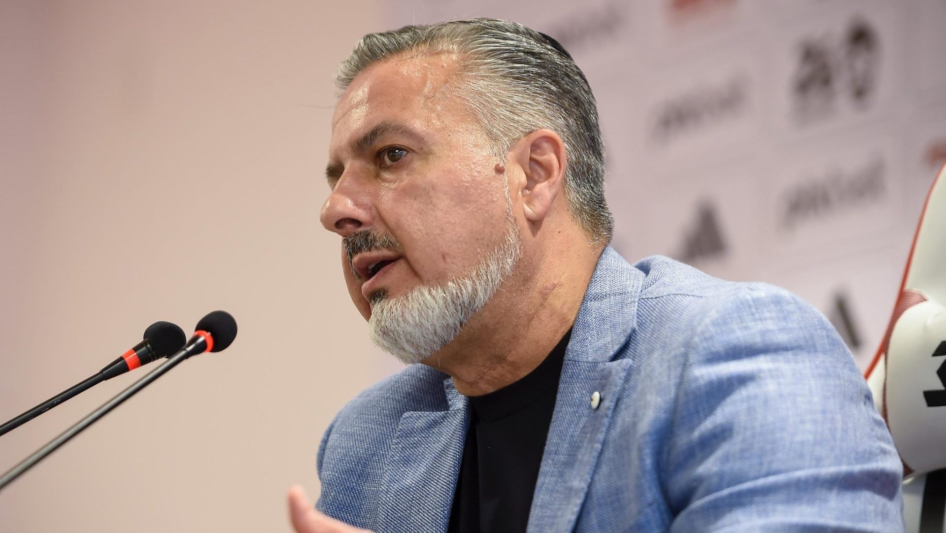 José Boto