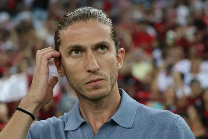 filipe luís