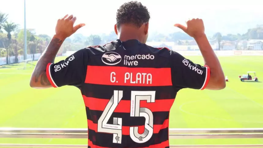 Flamengo