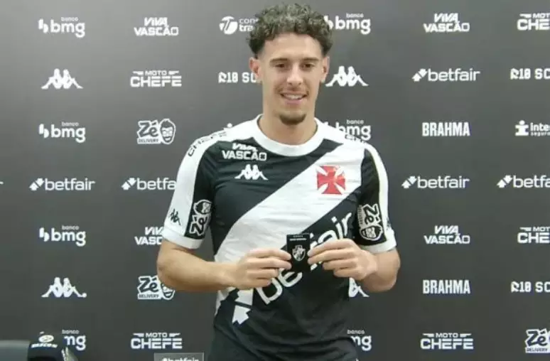 vasco