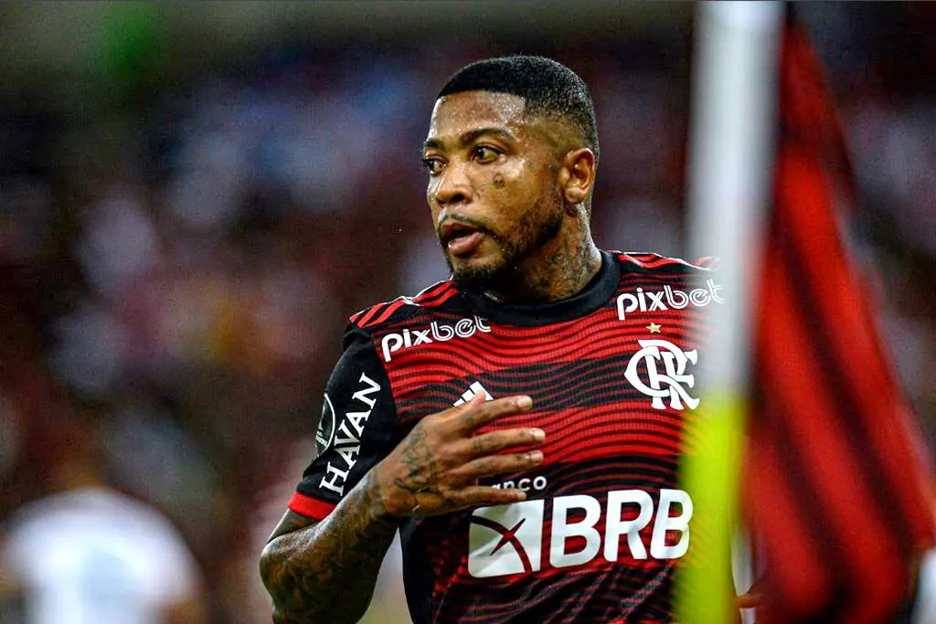 Foto: Marcelo Cortes