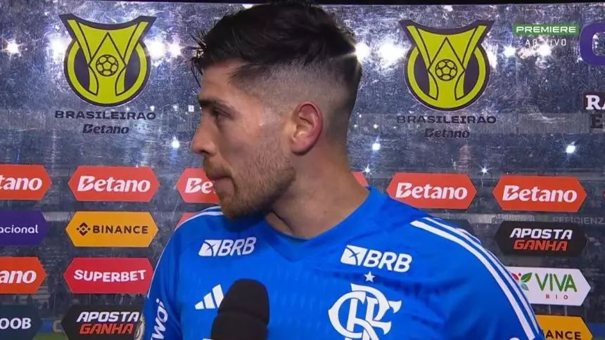 rossi