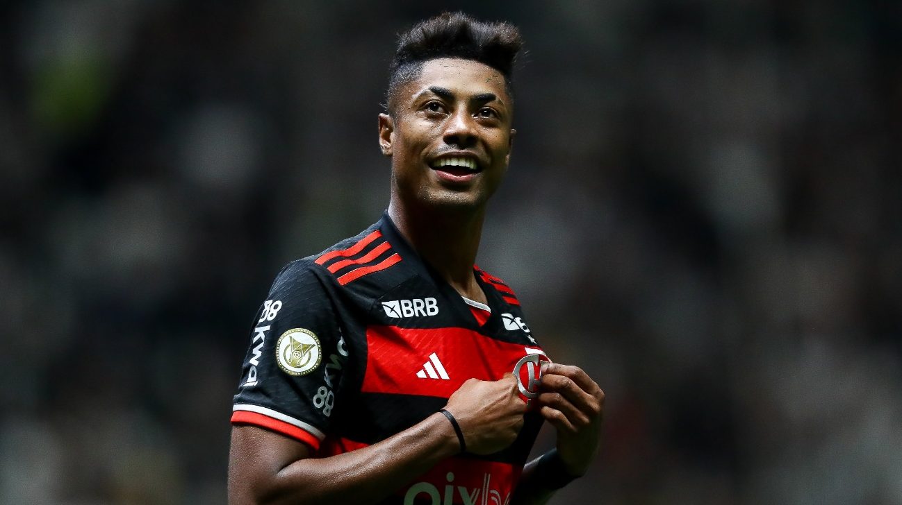 Flamengo