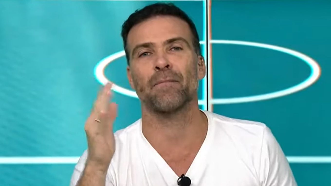 Foto: Reprodução/Youtube -