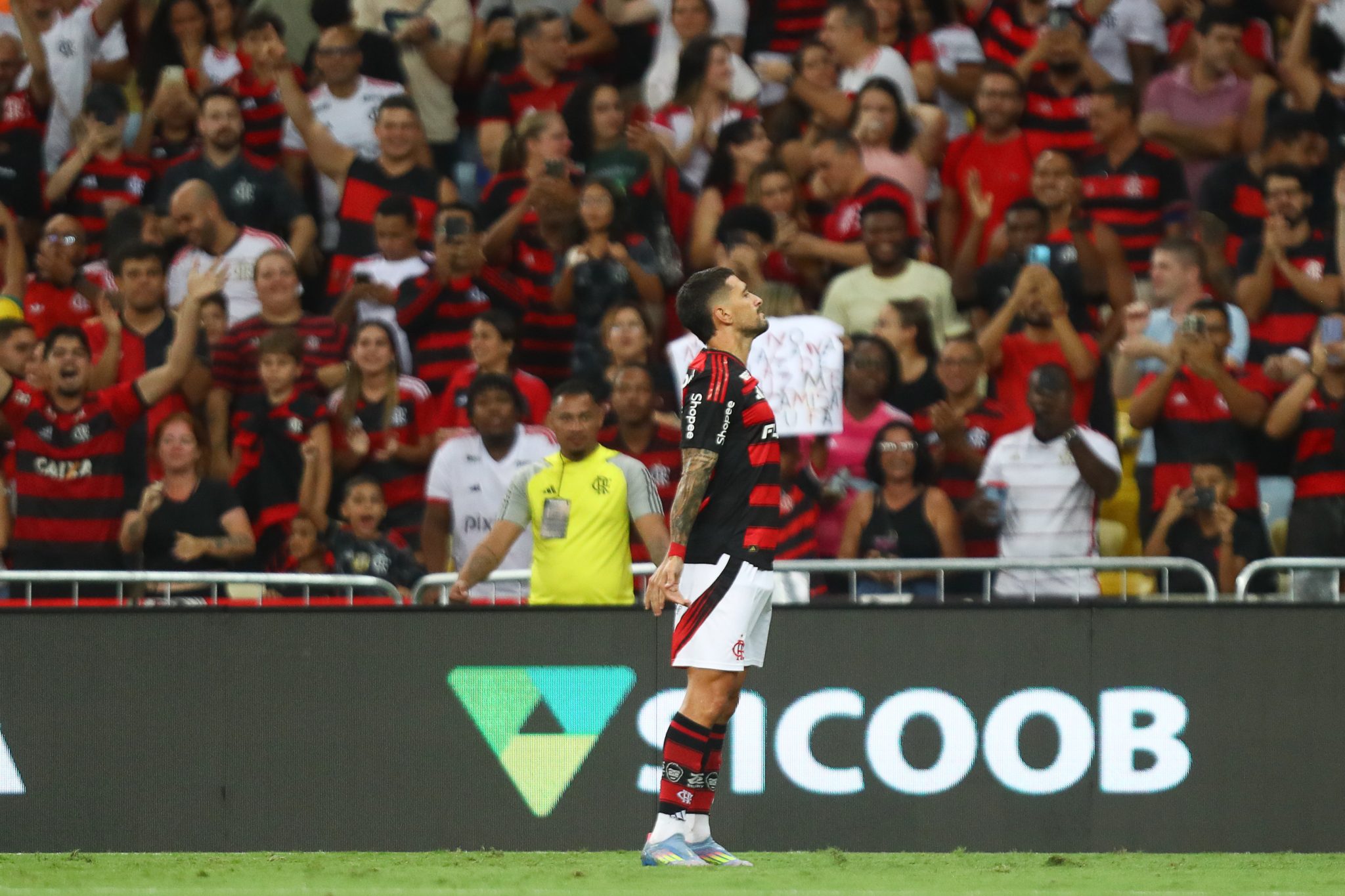 Flamengo