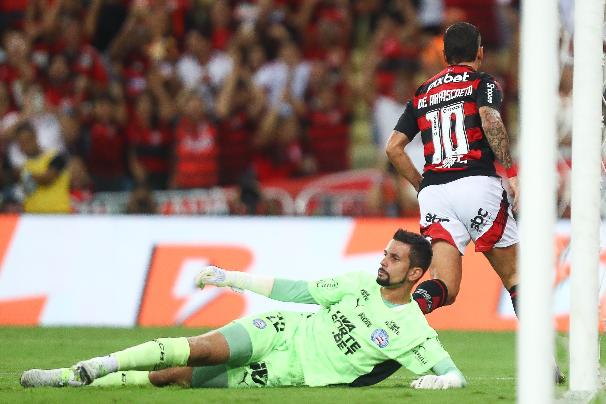 Flamengo