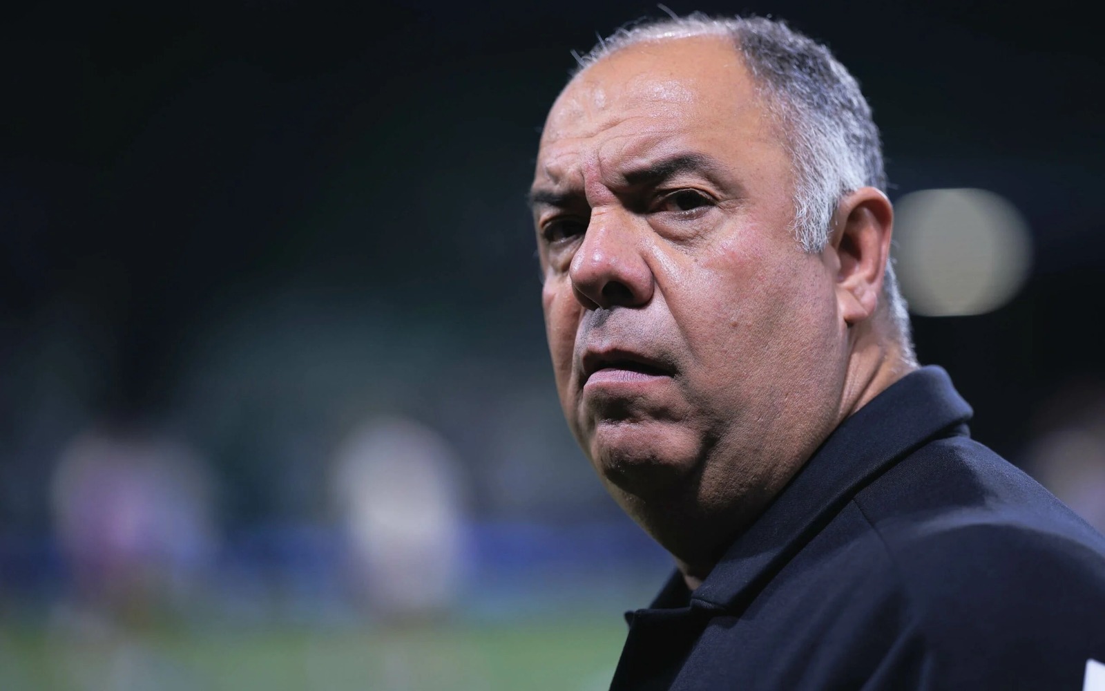 Foto: Ettore Chiereguini/AGIF