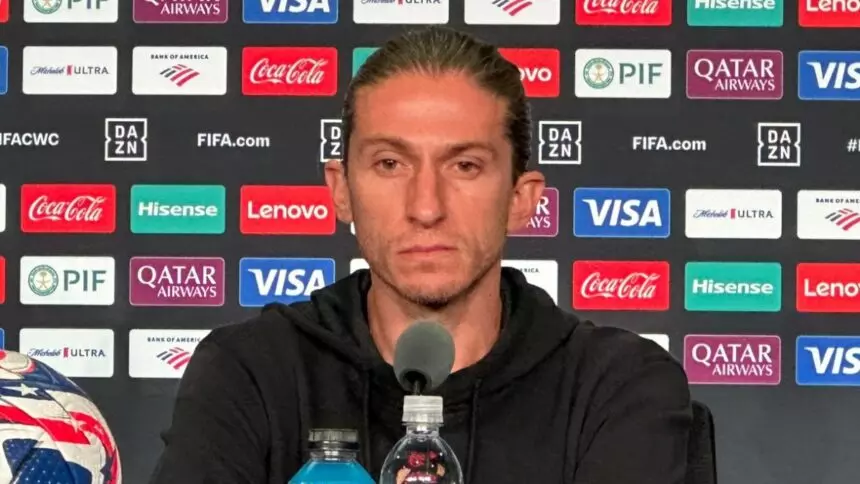 Flamengo