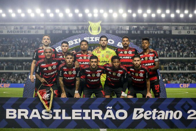 Flamengo